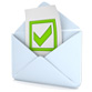Mailing Software Canada