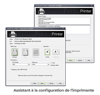 Print-Config-Assist-FR-frameworks-mailers-edition