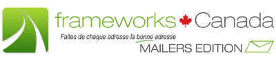 frameworks_Canada_Mailers_logo-FR-frameworks-mailers-edition